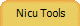 Nicu Tools